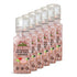 Himalayan Chef Pink Coarse Grain for Square Grinder - 13 Oz | 6 Pack